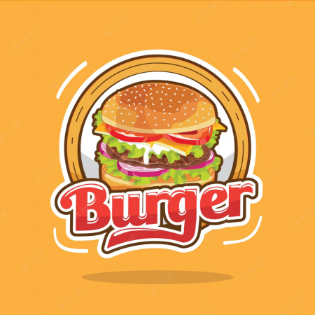 ShopBurge