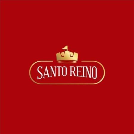 Santorei